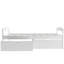 Lit plateforme simple avec deux tiroirs-1114891320