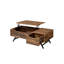 Steinhauer 1-Drawer Coffee Table-708847530-706298205