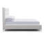 Bryant Upholstered Bed-70079333-70079359-71007704