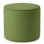 Berlin Gardens Lilly Hive 20" Round Outdoor Pouf