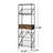 WINE RACK