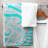 Bath Towel-48288783-48287871-48288567