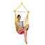Belize Hanging Chair-36586489