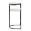 Tabouret Kojno-1889941142-1889941136