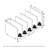 Hermite Manufactured Wood Desk Organizer-1531788207