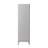 Destinymarie Linen Cabinet-676717969-676717983