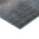 Premium Machine Washable Hooley AMF1735 Squares Rug