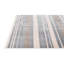 Tapis Howard Howard