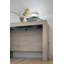 Mcdonell Extendable Dining Table-1691037188-1698407339