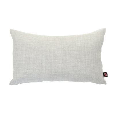 Mitre Rectangular Throw Cushion