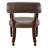 Alandria 18'' H Upholstered Dining Chair-1747613040