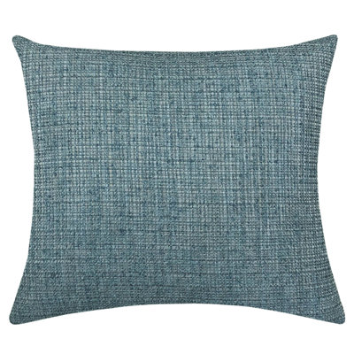 Chester Rectangular Pillow Cover & Insert