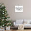 «Most Wonderful Time», art textuel-1598647147-1598647145