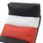 Williams Import Co. Game Chair