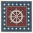 Unframed Graphic Art-279269960-279270001-279270005