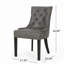 Chaises de salle à manger-1119924393