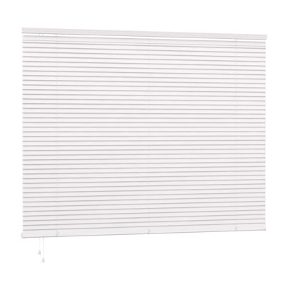 25mm Slat PVC Venetian Blind
