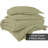 Duvet Cover-558732084-558732089