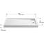 Bellwether Single-Threshold Shower Base-1389719764