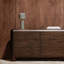 Echo Table Lamp-774275579