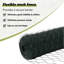 Hexagon Fence Steel-1516251739-1516251738