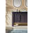 Munich 60" Double Vanity-1484384008-1484384011