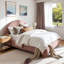 Lit plateforme Boucle-2105153072-2105153073