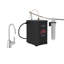 Holborn Hot Water Dispensers-54637256