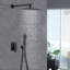Système de douche mural-87148236