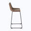 Tabouret de bar et de comptoir rembourré Cobina-1954198679-1879552411