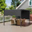 2m x 3m x 4m Pergolas-1824397317
