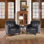 Fauteuil Enoks-91650534