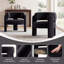 Fauteuil Rosanno-33915283