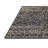 Abstract Indoor Rug-2013115437