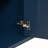 Faelyn 47.2'' Sideboard-1501615764