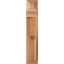 Persienne en bois rustique Thorton Craftsman-31652333-106952031