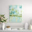 Last Vacation I Print by Sara Brown-26729471-26729473
