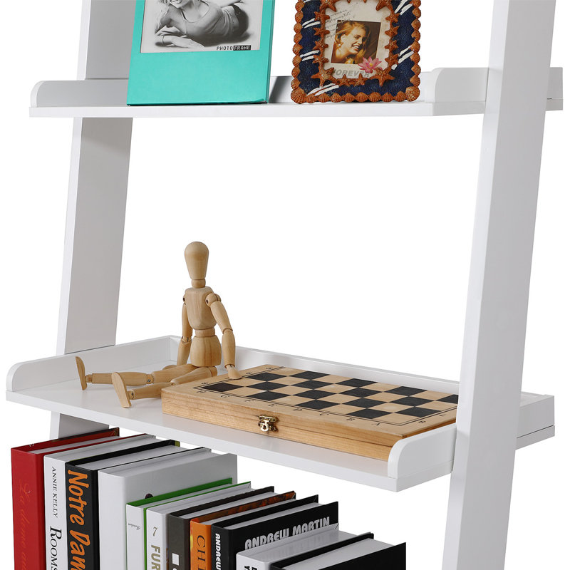 Marview Wall Bathroom Shelves