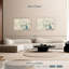 Bouquet blanc-1414459572-1414459571