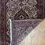  Handmade Bidjar Wool Rug