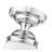 Neriah Glass Semi-Flush Mount Pendant-805534271-805534270