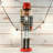 Christmas No Animal(s) Nutcracker