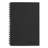 Quicknotes Planner Notebook