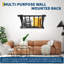 Roosting Bars / Frames-1016437161