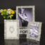 Everleigh Metal Picture Frame-1408240365-1408240362