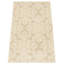 Ensemble de tapis ivoire Rosalba-1188984877