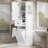 Bathroom Storage Cabinet with Adjustable Shelves?-1417425693