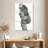 Brampt Sleepy Sloths-108603070