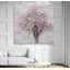 «Blossoms of Spring III», impression-32972352-33511736