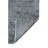Halesite Geometric Indoor Rug-1845643162